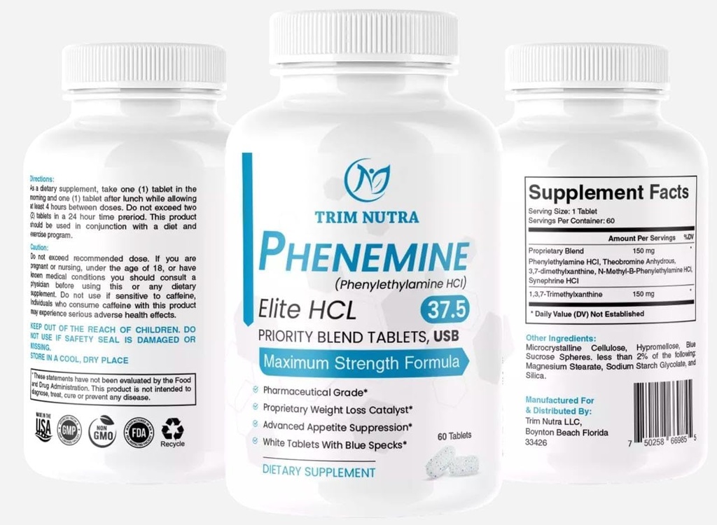 phen-emine-elite-37-5-fast-acting-formul-2.jpg