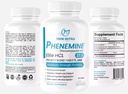 phen-emine-elite-37-5-fast-acting-formul-2.jpg