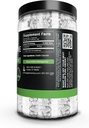 pure-original-ingredients-l-glutamine-73-3.jpg