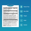 euromedica-curaphen-extra-strength-tabs--2.jpg