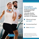 euromedica-curaphen-extra-strength-tabs--3.jpg