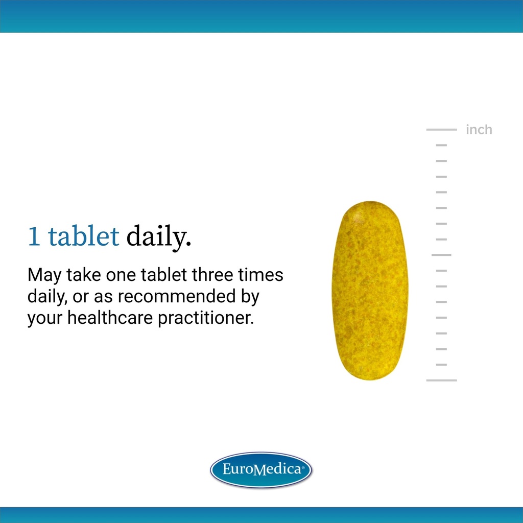 euromedica-curaphen-extra-strength-tabs--4.jpg