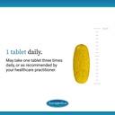 euromedica-curaphen-extra-strength-tabs--4.jpg