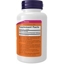now-foods-supplements-pantethine-coenzym-2.jpg