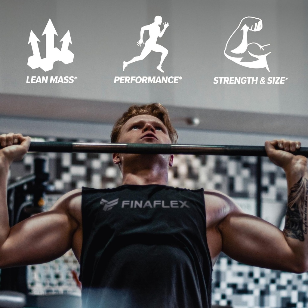 finaflex-pure-creatine-150-capsules-prom-4.jpg