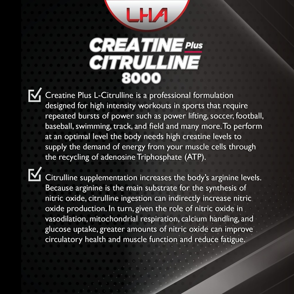 pro-series-force-creatine-citruline-8000-3.jpg