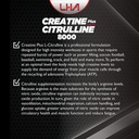 pro-series-force-creatine-citruline-8000-3.jpg