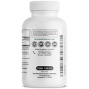 bronson-zinc-triple-play-30mg-triple-cov-6.jpg