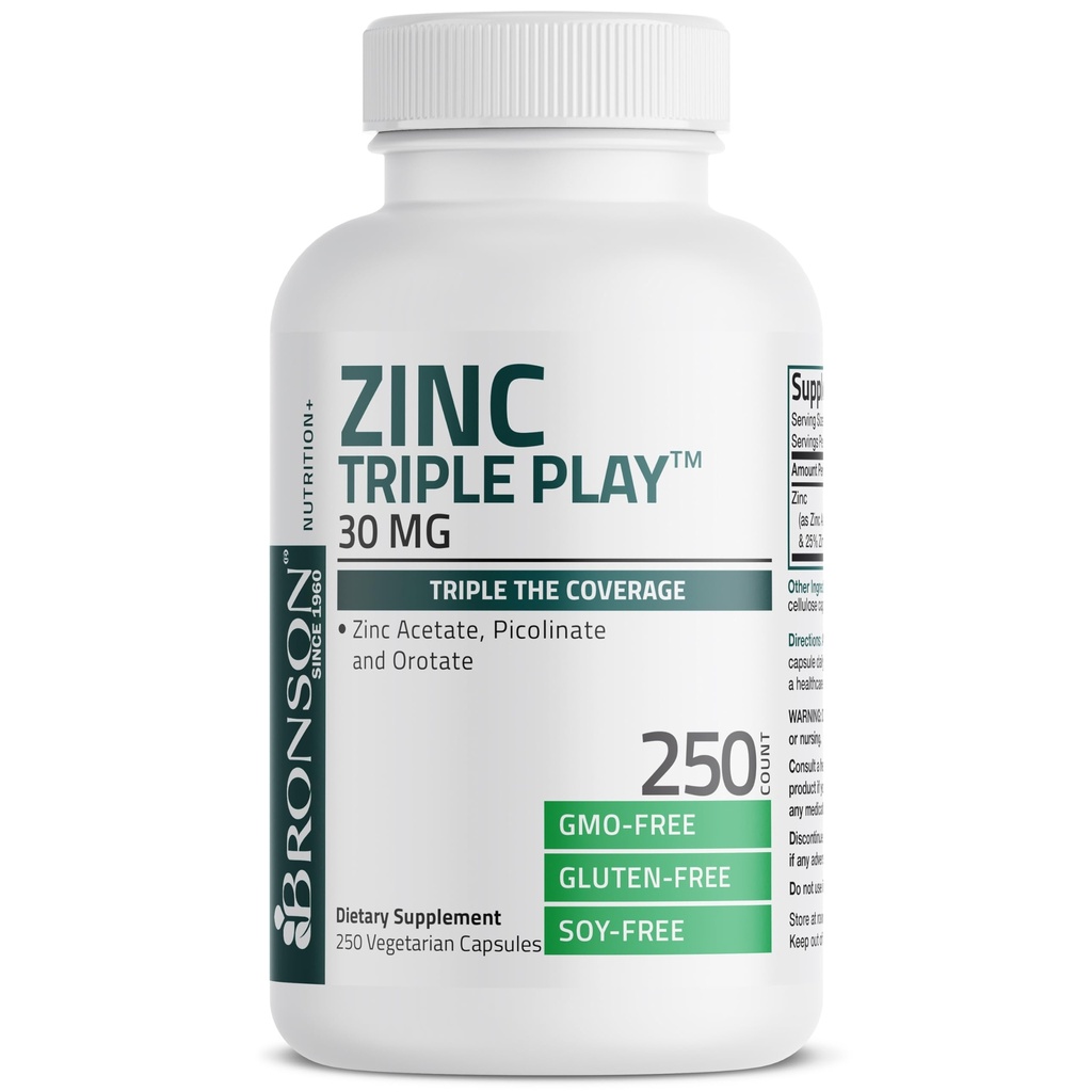 bronson-zinc-triple-play-30mg-triple-cov-4.jpg