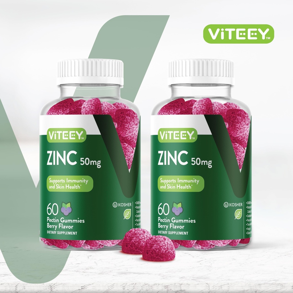 viteey-zinc-gummies-for-men-and-women-zi-2.jpg