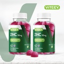 viteey-zinc-gummies-for-men-and-women-zi-2.jpg