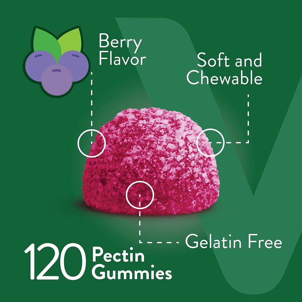 viteey-zinc-gummies-for-men-and-women-zi-3.jpg