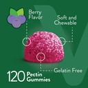 viteey-zinc-gummies-for-men-and-women-zi-3.jpg