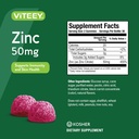 viteey-zinc-gummies-for-men-and-women-zi-4.jpg