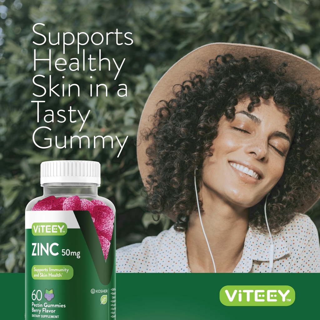 viteey-zinc-gummies-for-men-and-women-zi-6.jpg