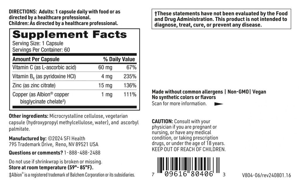 klaire-labs-sfi-health-zinc-plus-immune--5.jpg
