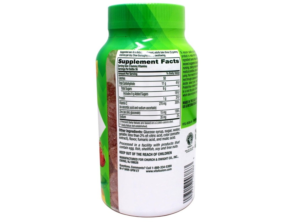 vitafusion-power-zinc-gummy-vitamin-2-bo-3.jpg