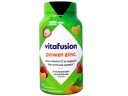 vitafusion-power-zinc-gummy-vitamin-2-bo-2.jpg