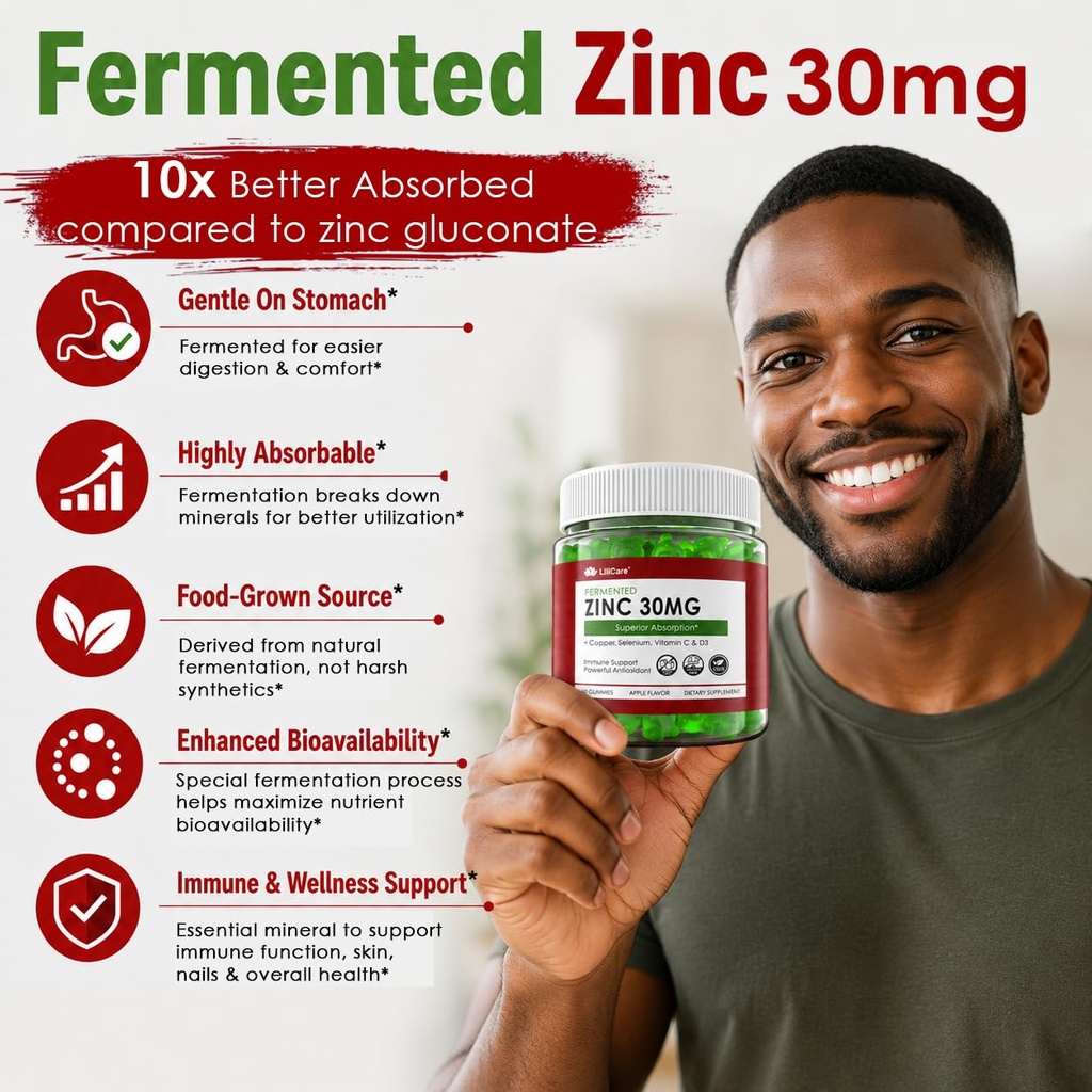 zinc-gummies-copper-selenium-vitamin-c-d-3.jpg