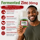 zinc-gummies-copper-selenium-vitamin-c-d-3.jpg