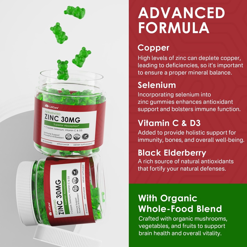 zinc-gummies-copper-selenium-vitamin-c-d-5.jpg