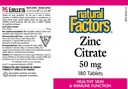 natural-factors-zinc-citrate-50mg-suppor-2.jpg
