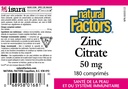 natural-factors-zinc-citrate-50mg-suppor-4.jpg