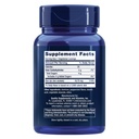 life-extension-enhanced-zinc-lozenges-zi-2.jpg