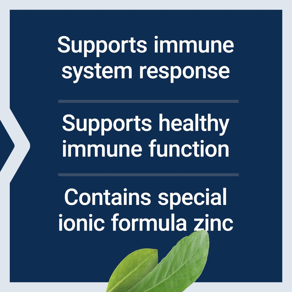 life-extension-enhanced-zinc-lozenges-zi-4.jpg