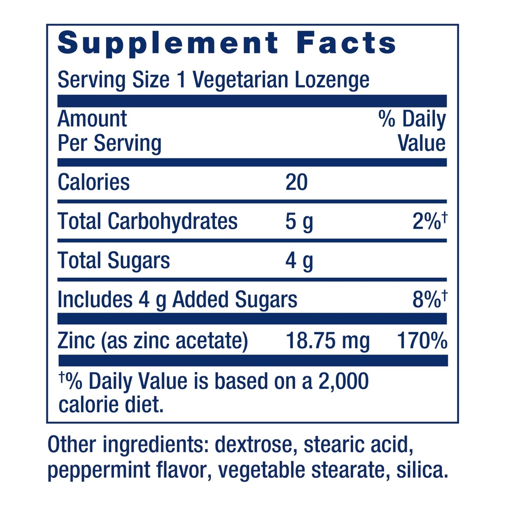 life-extension-enhanced-zinc-lozenges-zi-3.jpg