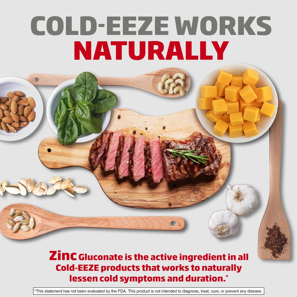 cold-eeze-sugar-free-natural-wild-cherry-3.jpg
