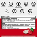 cold-eeze-sugar-free-natural-wild-cherry-6.jpg