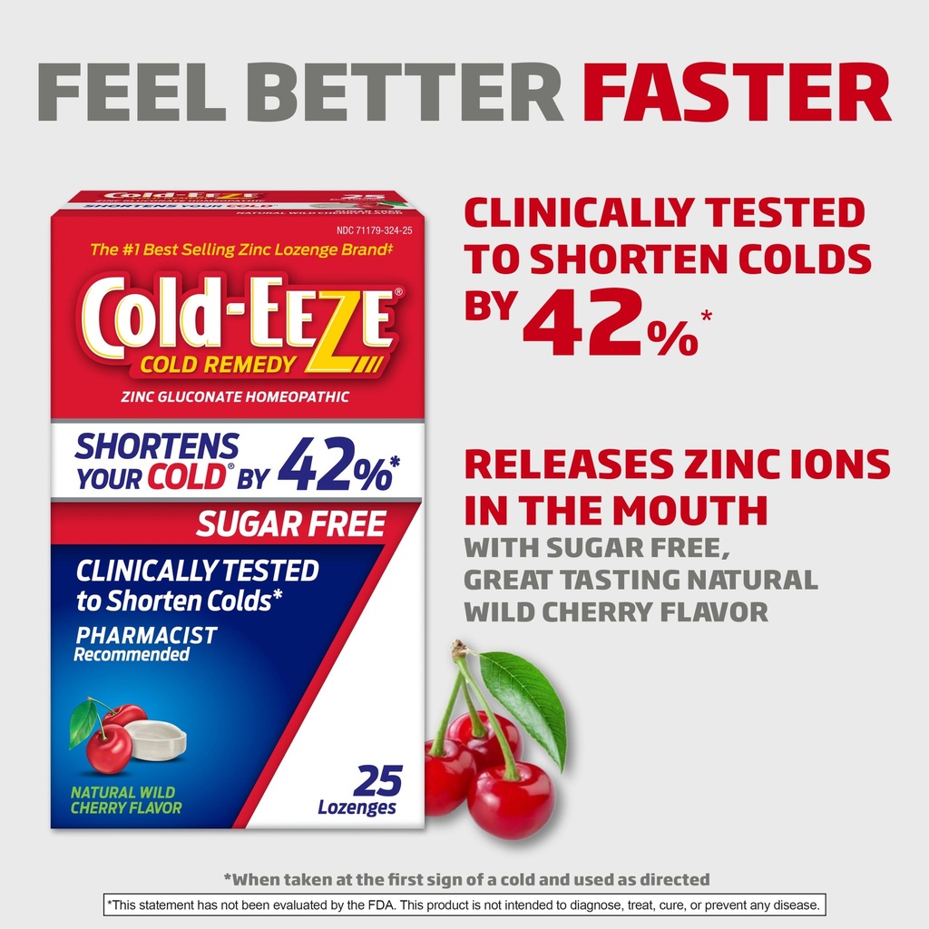 cold-eeze-sugar-free-natural-wild-cherry-2.jpg