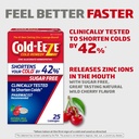 cold-eeze-sugar-free-natural-wild-cherry-2.jpg