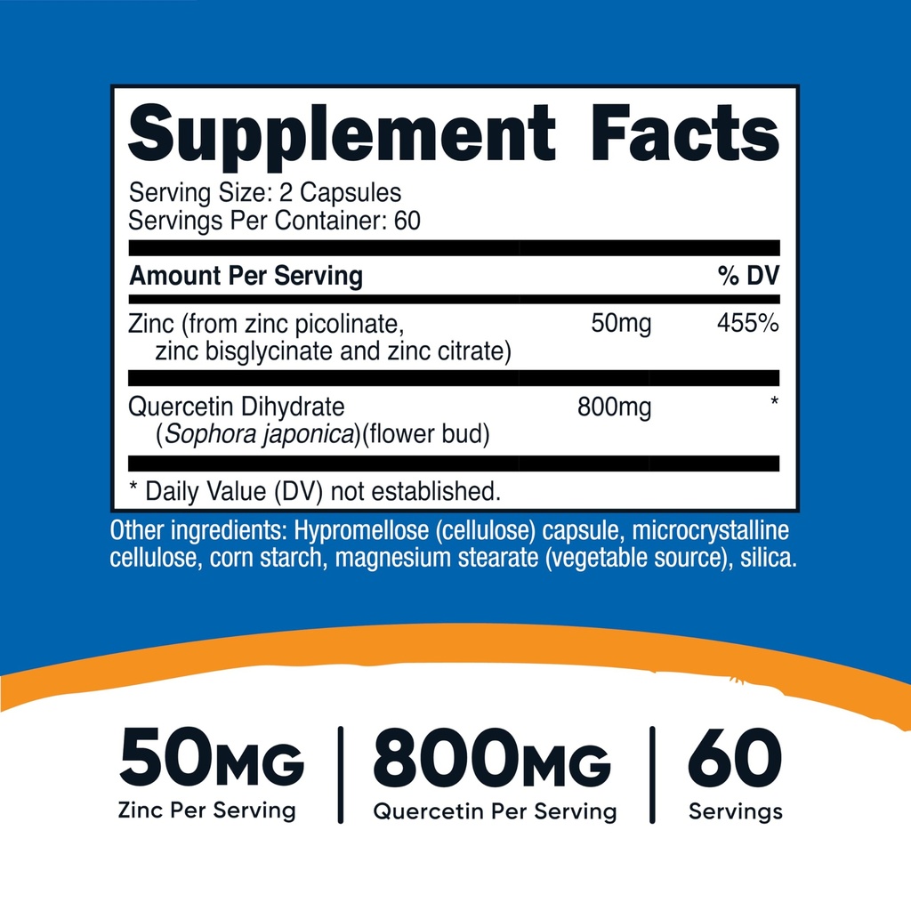 nutricost-zinc-quercetin-supplement-50mg-2.jpg