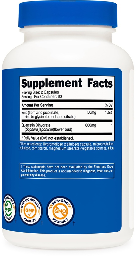 nutricost-zinc-quercetin-supplement-50mg-5.jpg