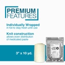 dynarex-d-rma-unna-boot-bandages-with-zi-2.jpg
