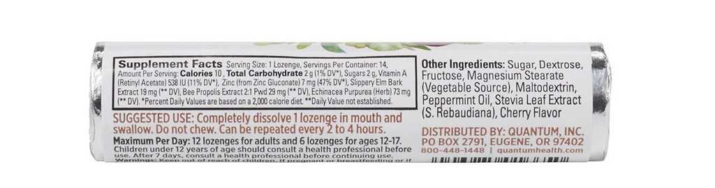 quantum-health-therazinc-echinacea-roll--2.jpg