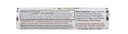 quantum-health-therazinc-echinacea-roll--2.jpg