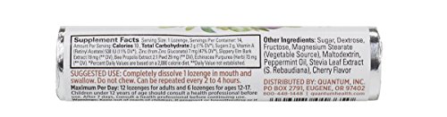 quantum-health-therazinc-echinacea-roll--5.jpg