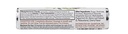 quantum-health-therazinc-echinacea-roll--5.jpg