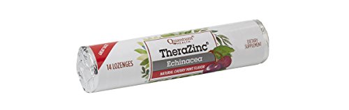 quantum-health-therazinc-echinacea-roll--4.jpg