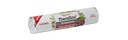 quantum-health-therazinc-echinacea-roll--4.jpg