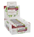 quantum-health-therazinc-echinacea-roll--3.jpg