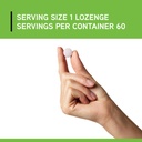 davinci-labs-zinc-lozenge-elderberry-sup-4.jpg