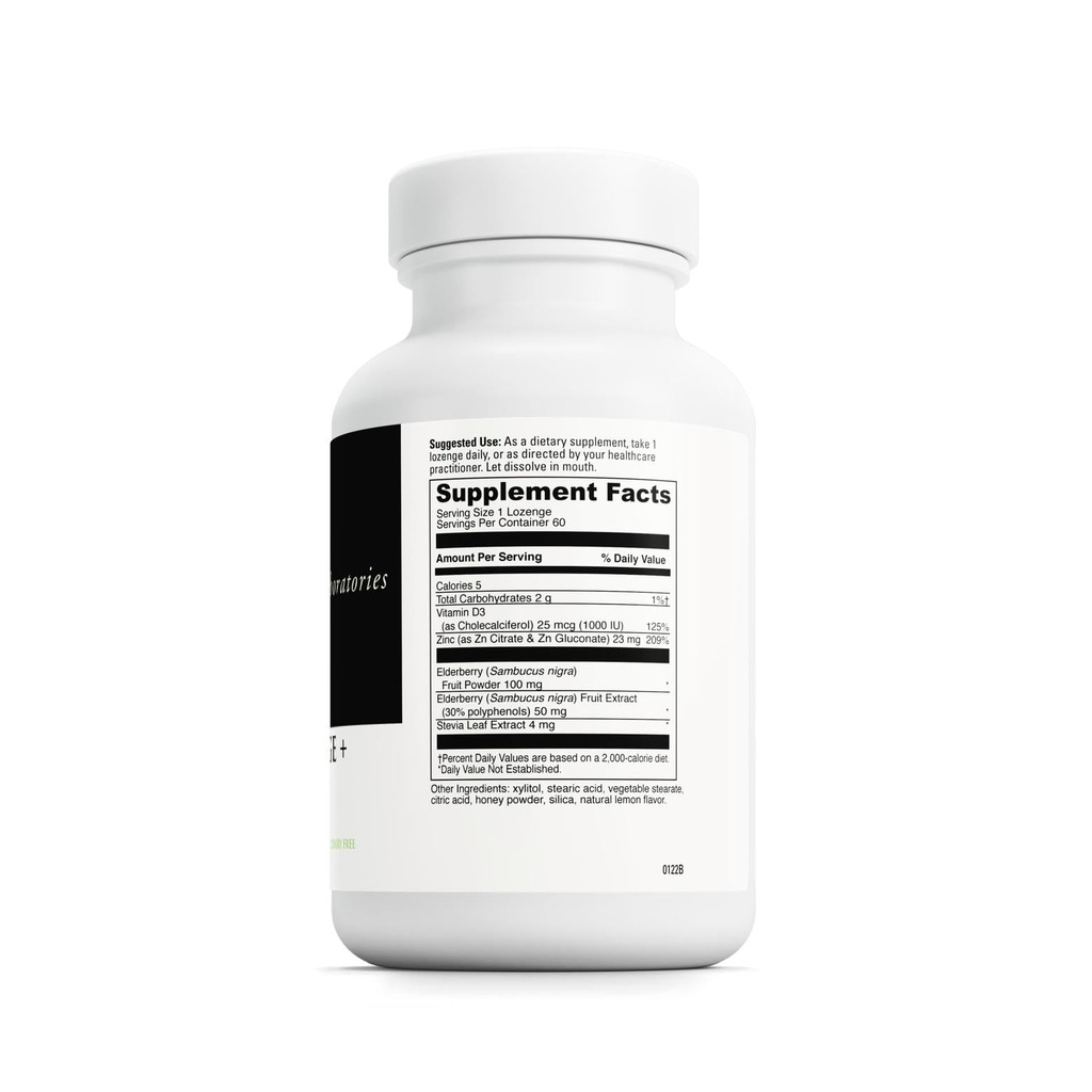 davinci-labs-zinc-lozenge-elderberry-sup-2.jpg