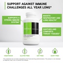 davinci-labs-zinc-lozenge-elderberry-sup-3.jpg