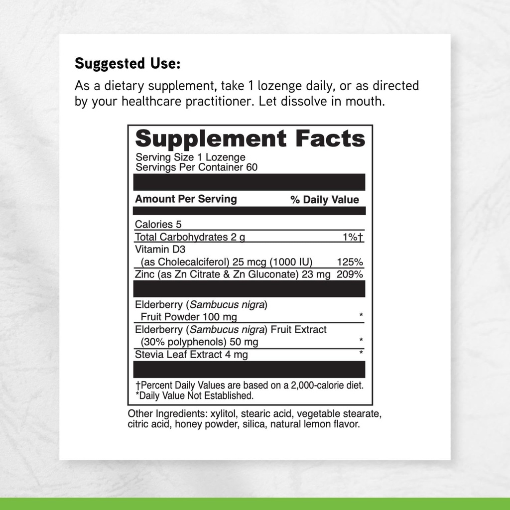 davinci-labs-zinc-lozenge-elderberry-sup-6.jpg