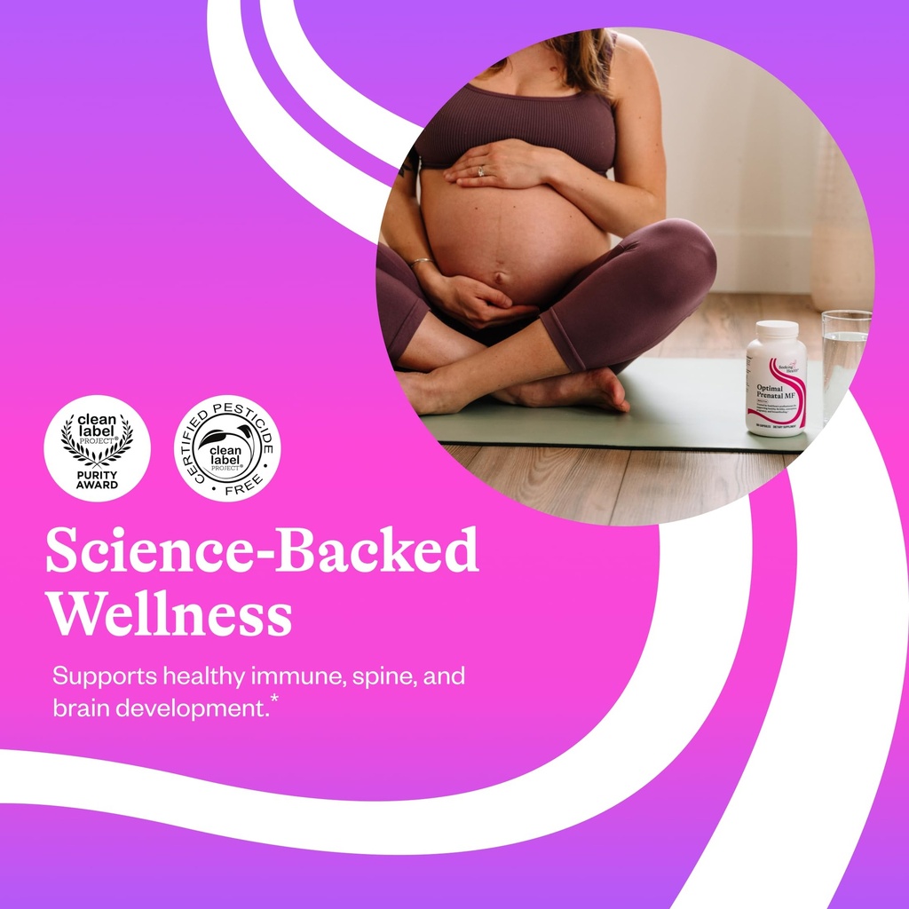 seeking-health-optimal-prenatal-mf-diges-4.jpg