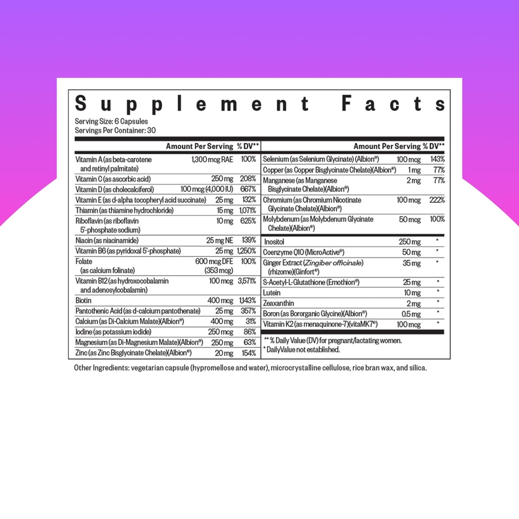 seeking-health-optimal-prenatal-mf-diges-2.jpg